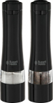 Russell Hobbs Brake mills salt and pepper 28010-56