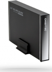 Chieftec CEB-7025S - Speichergeh&auml;use - 2.5" (6.4 cm)