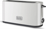 Toster Black&Decker BXTO1001E (ES9600050B)