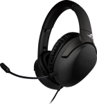 ASUS Headset ROG STRIX GO Gaming Headset