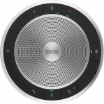 Epos EXPAND SP 30T BT SPEAKERPHONE,