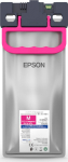 EPS Patrone Epson T05A3 magenta XL T05A3