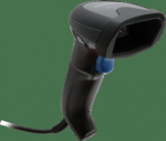 Datalogic Handscanner QuickScan QD2590 [QD2590-BKK1]
