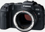 Canon EOS RP 26.2Megapixel Digital camera