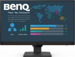 BenQ Monitor 23.8 cala BL2490 LED 4ms/1000:1/IPS/HDMI