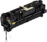 Kyo Kyocera FK-3100 fuser 300000 pages, FK-3100, Laser, 300000 pages