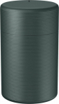 Samsung VG-SCLA00G/XC - The Freestyle projector carrying case