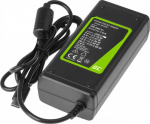 Green Cell AD134P USB-C charger AC adapter 65W for notebook tablet smartphone