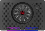 Redragon Podstawka chłodząca GCP500 Ivy