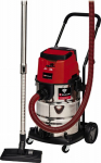 Industrial Vacuum Cleaner Einhell TP-VC 36/30 S Auto-Solo WORKSHOP VACUUM CLEANER AKU