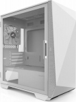 Obudowa Zalman Z1 Iceberg White