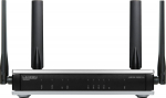 Lancom Systems LANCOM 1800EF-5G (EU),