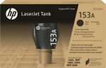 HP Toner 153A czarny W1530A