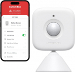SwitchBot Motion Sensor