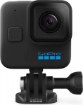 GoPro HERO11 Black Mini action, sports camera 27.6 MP CMOS