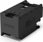 EPS Epson C12C938211 Maintenance Box for Inkjet printers