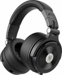 Headphones OneOdio Monitor 40 Czarne (RC045424)