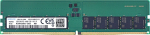 RAM DDR5 32GB / PC4800 /ECC/UB/ Samsung (2Rx8)