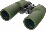 Levenhuk Army 7x50 with Rectile