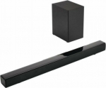 Panasonic SC-HTB150EGK black