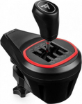 Thrustmaster TH8S Shifter Add-On 4060256