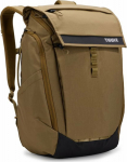 Thule | PARABP-3216 Paramount | Backpack 27L | Backpack | Nutria | Waterproof