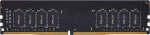 Memory PNY Performance, DDR4, 16 GB, 2666MHz, CL19 (MD16GSD42666-SI)