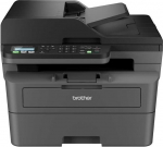BROTHER MFC-L2800DW MONO LASER AIO, ADF, DUPLEX, WIFI, NFC, 32PPM
