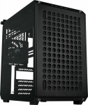 Col Cooler Master Qube case 500 Flatpack Black (Q500-KGNN-S00)