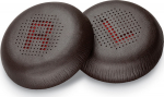 Poly Ear cushions for Headset (pack of 2)