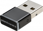Poly SPARE BT600-C TYPE C BLUETOOTH, USB ADAPTER BOX