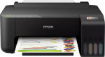 EPS Epson EcoTank L1270 WiFi - A4 printer with Wi-Fi and continuous ink supply