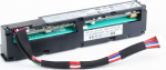 Hewlett Packard Enterprise 96W Smart Storage Battery for, HPE ProLiant servers