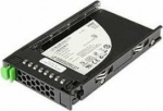 Dysk serwerowy Fujitsu 1.92TB 2.5'' SAS-4 (24Gb/s) (PY-SS19NNM)
