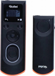 Rollei Wireless remote shutter release for Sony