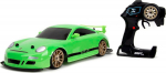 Jada Fast & Furious RC Porsche 911 Drift 1:10 253209008