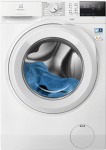 Electrolux EW6F2281E