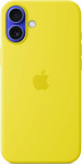 Apple Protective cover Star fruit Apple iPhone 16 Plus