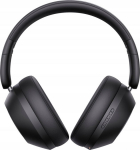 Headphones Baseus Bass 30 Max czarne