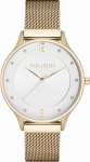 Paul Lorens Women's Watch PL10317B9-3D1 / black