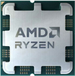 AMD Ryzen 5 7600X3D 4.1GHz 6 kernels Socket AM5 WOF - u/radiator
