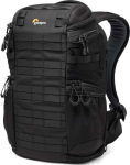 Lowepro seljakott ProTactic BP 350 AW III