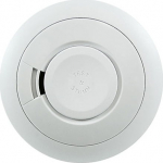 Egg Electronics Ei650 Optical Smoke Alarm - Smoke Detector