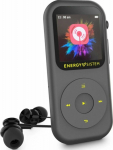 Energy Sistem Energy Sistem | Handy MP4 Player 16Gb