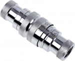 Alphacool Eiszapfen Connector Series Quick Release
