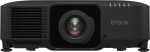 EPS Epson EB-PU1007B - 3-LCD-Projector - 7000 lm (wei&szlig;)