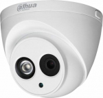 Dahua Europe Camera IP Dahua Technology HDW4221EP (IPC-HDW4221EP-AS-0360)