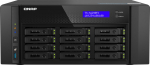 QNAP NAS TS-h1290FX-7302P-128G
