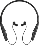 EPOS SENNHEISER ADAPT 460 -, Earphones with mic