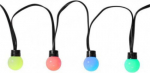 Nedis SmartLife Smart LED Lighting String 8m